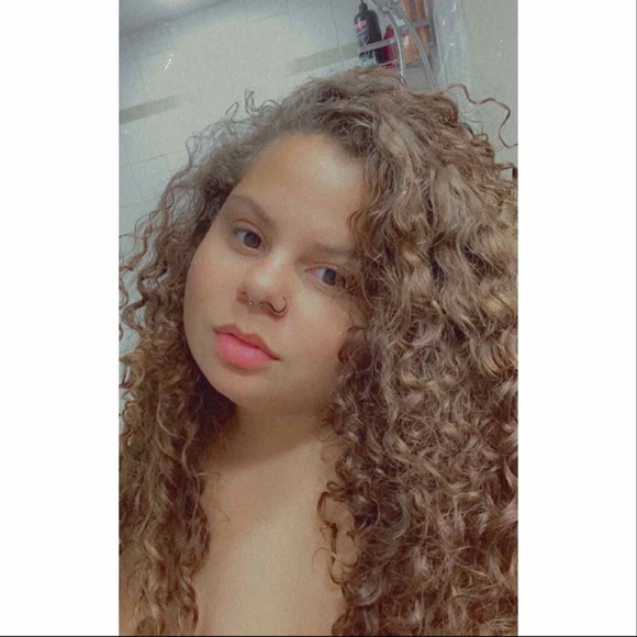 dominiquesmith